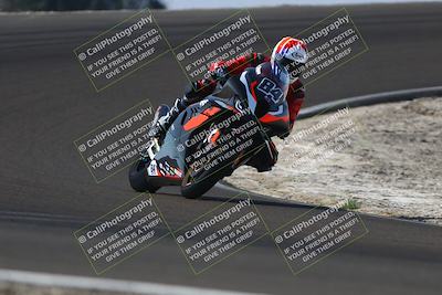 media/Nov-02-2025-Lets Ride (Sun) [[f7a3caa734]]/A Group/12pm (Turn 2 Outside)/